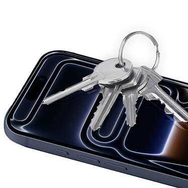 Accessoires smartphone