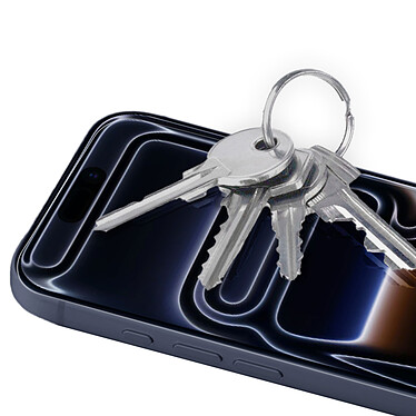 Accessoires smartphone