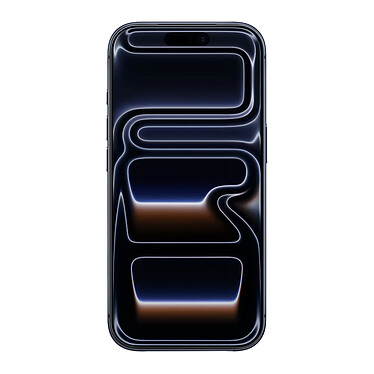 Avis Akashi Verre Trempé Premium iPhone 17 Pro Max