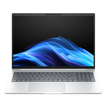 HP EliteBook 8 G1i 16 AI PC (D05F9ET)