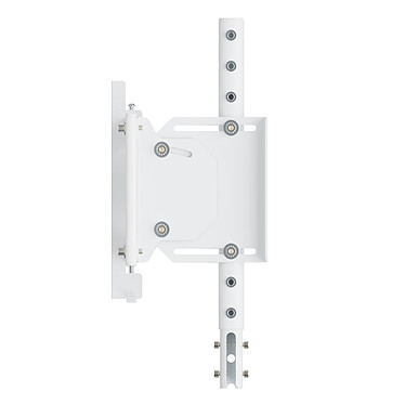 Avis OPLITE R8 On-Top Monitor Mount (Blanc)
