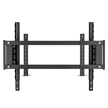 Avis OPLITE R8 On-Top Monitor Mount (Noir)