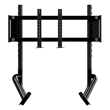 OPLITE R8 Single Monitor Mount (Noir)