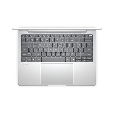 Acheter HP EliteBook 8 G1i 13 AI PC (AD4B4ET)