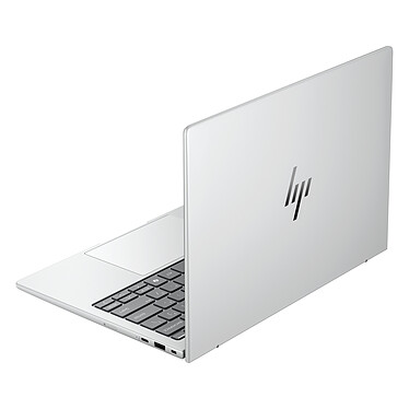 HP EliteBook 8 G1i 13 AI PC (AD4B4ET) pas cher