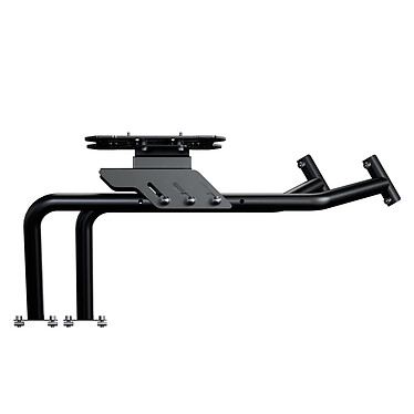 Avis OPLITE R8 Gear Shift Handbrake Holder (Noir)