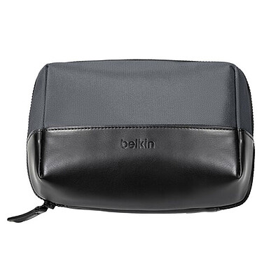 Accessoires smartphone