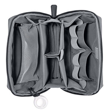 Avis Belkin Travel Tech Organiser