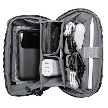 Acheter Belkin Travel Tech Organiser