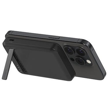 Batterie téléphone