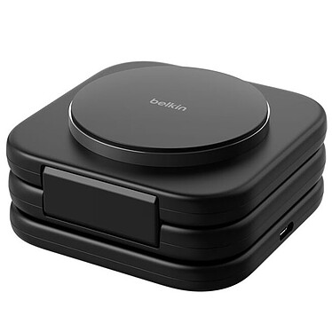 Accessoires smartphone