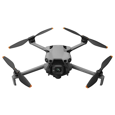 DJI Mini 5 Pro