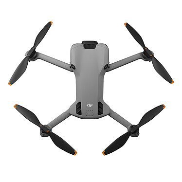 Acheter DJI Mini 5 Pro