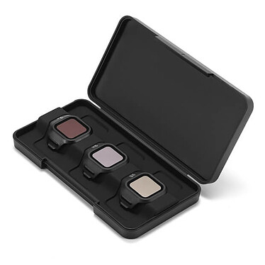 Accessoires smartphone