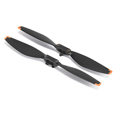 DJI Mini 5 Pro Propellers (par paire)