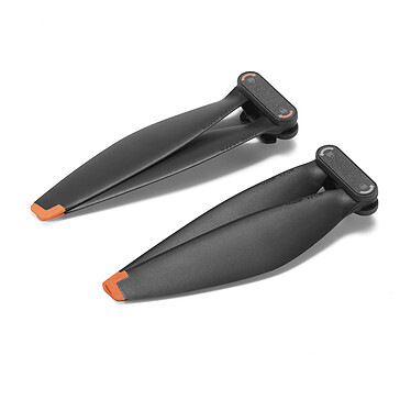 Avis DJI Mini 5 Pro Propellers (par paire)