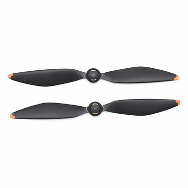 DJI Mavic 4 Pro Propellers (par paire) 
