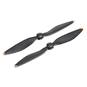 Avis DJI Mavic 4 Pro Propellers (par paire) 