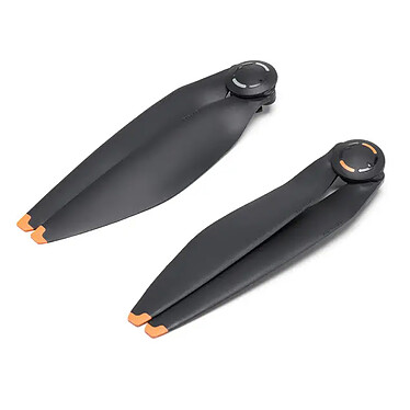 Acheter DJI Mavic 4 Pro Propellers (par paire) 