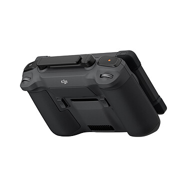 Acheter DJI RC Pro 2