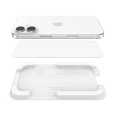 Accessoires smartphone