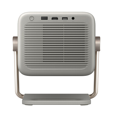 Acheter Hisense M2 Pro