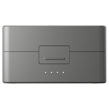 Micro