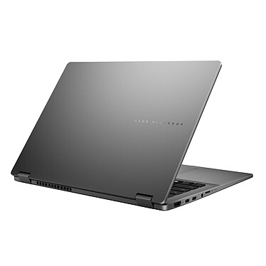 ASUS Vivobook 14 Flip OLED TP3407SA-QL123X Copilot+ PC pas cher