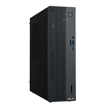 ASUS ExpertCenter P500 SFF 500SV-31315U006X