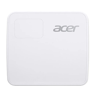 Acheter Acer PD1800