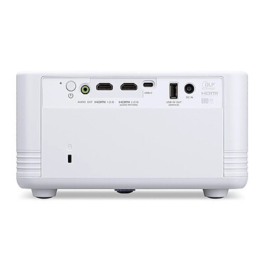 Acer PD1800 pas cher