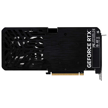 Acheter Gainward GeForce RTX 5060 Ti Ghost OC 16GB