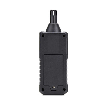StarTech.com Thermomètre/Hygromètre DH60 pas cher