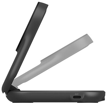 Accessoires smartphone