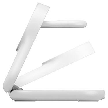 Accessoires smartphone