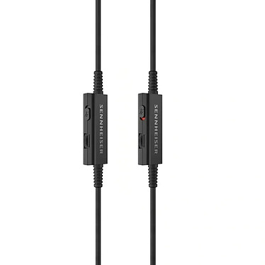 Acheter Sennheiser HD 500 BAM