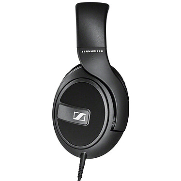 Casque micro