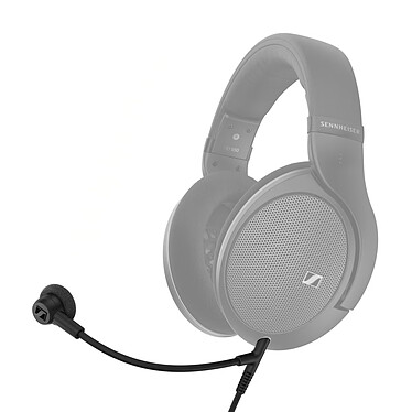 Sennheiser HD 500 BAM pas cher