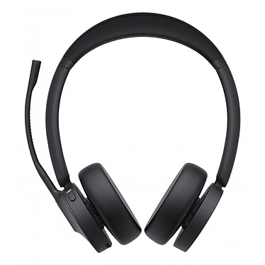 Avis Yealink WH64 Hybrid Dual UC