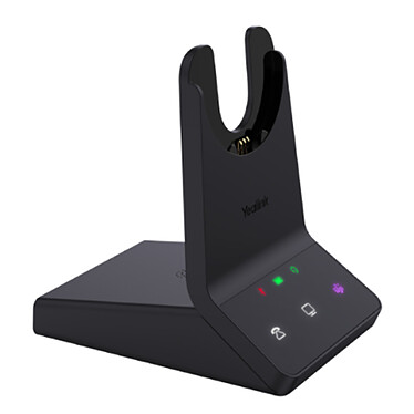 Yealink WH64 Dual Teams pas cher