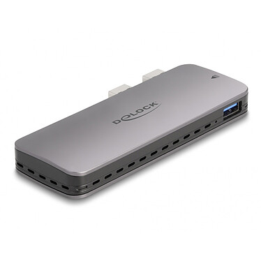 Accessoires disque dur