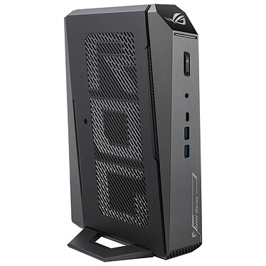 Acheter ASUS ROG NUC 2025 RNUC15JNK9X489A2