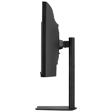 Avis ViewSonic 34" LED - VA3420C