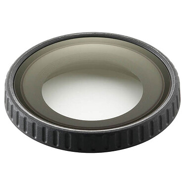 DJI Osmo Nano Glass Lens Protector Cover