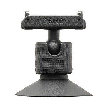 DJI Osmo Nano Bidirectional Magnetic Ball Head