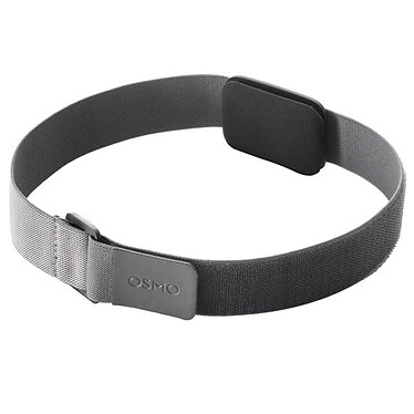 Accessoires caméra sportive