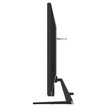 Acheter iiyama 42.5" LED - G-MASTER G4380UHSU-B2 Red Eagle