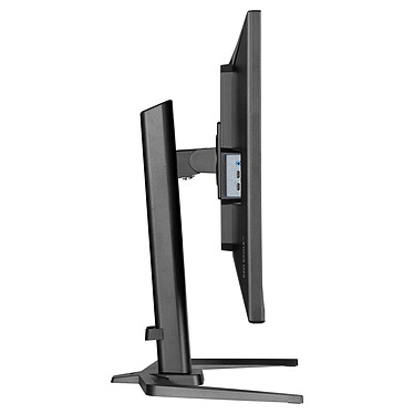 Acheter iiyama 31.5" LED - G-Master GB3271QSU-B2 Red Eagle