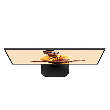 Avis AOC 27" LED - 27B31H