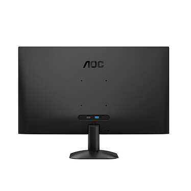 AOC 27" LED - 27B31H pas cher